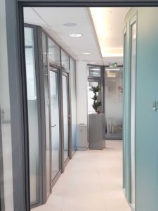 bonsai stabilise credit mutuelle