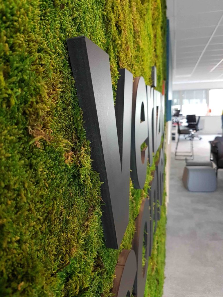 mur végétal grenoble verizon connect