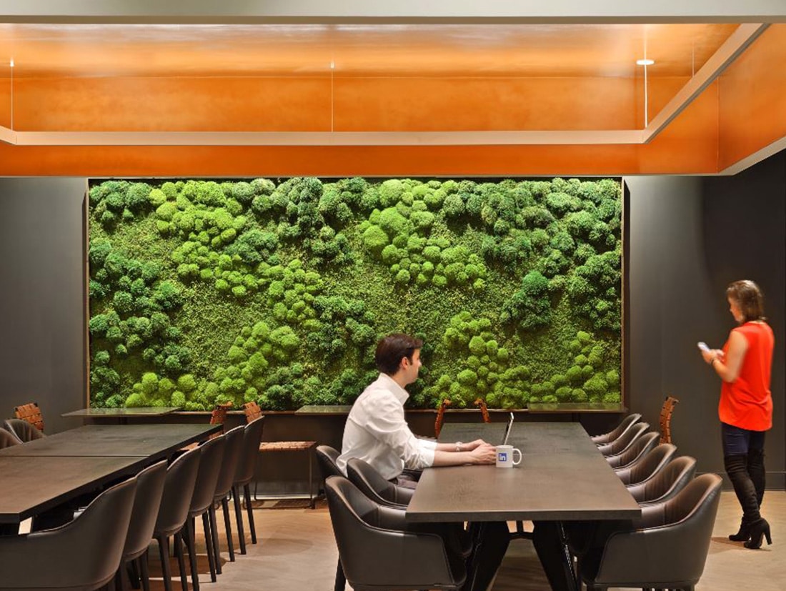 ameliorer bien etre au travail