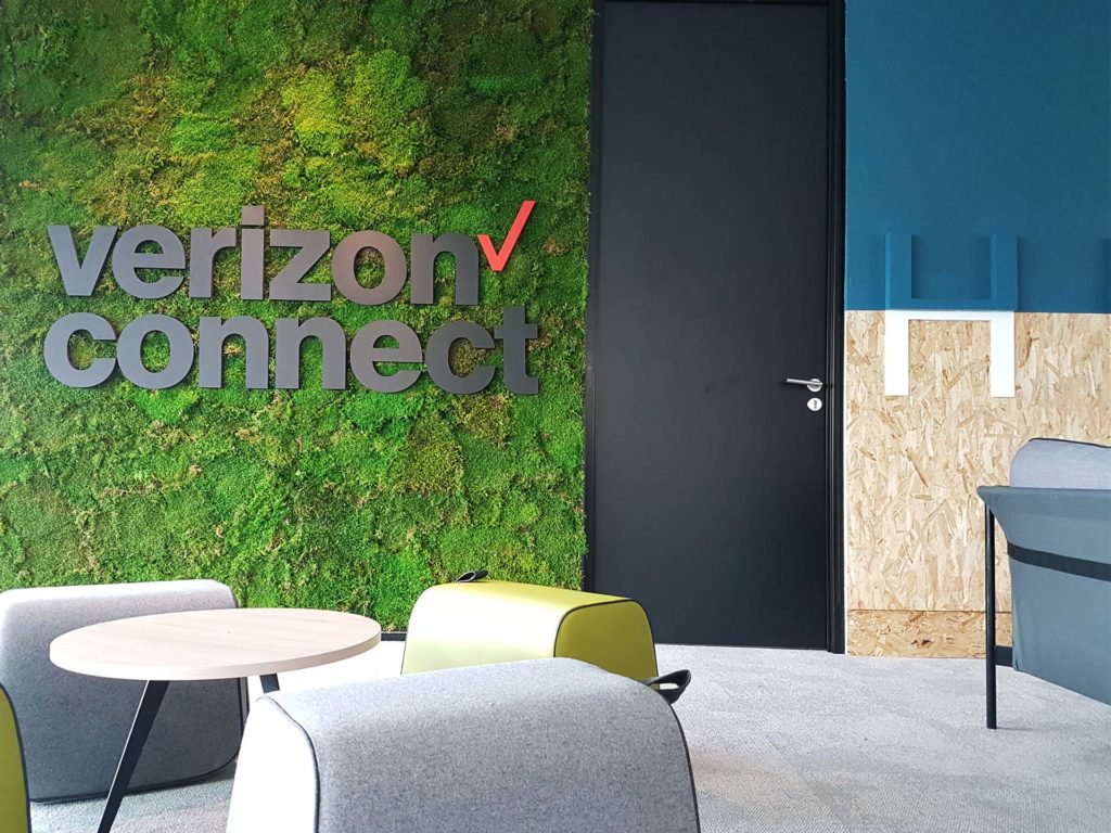 aménagement végétal grenoble logo verizon connect