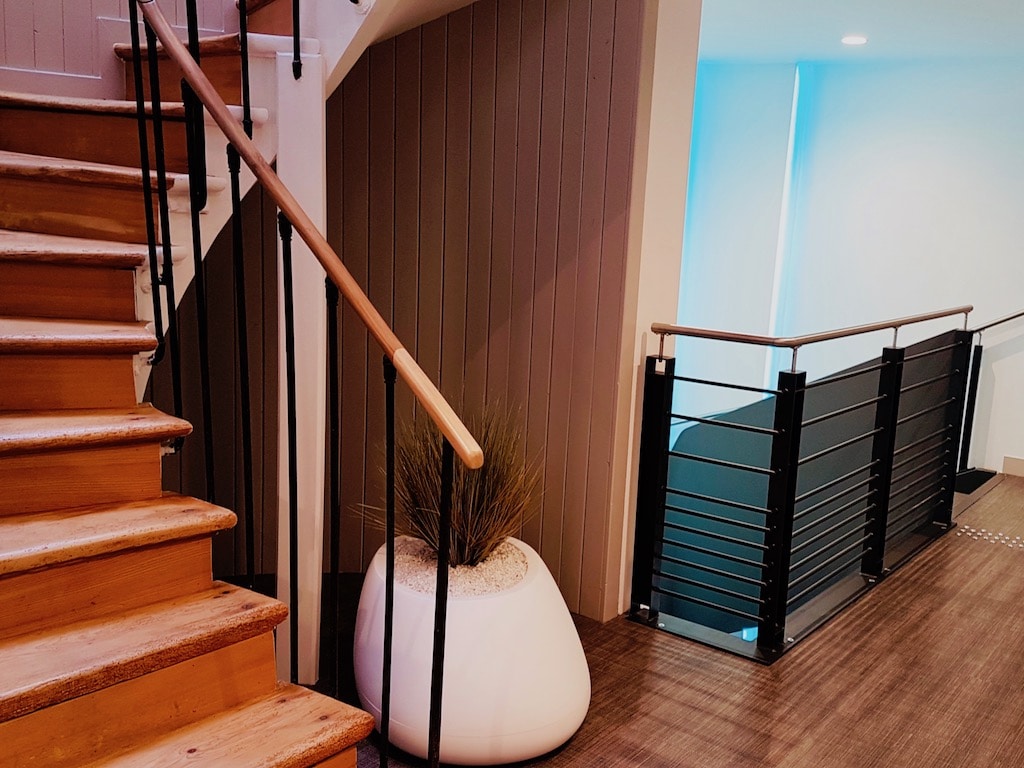 paysagiste decorateur interieur lyon credit mutuel banque