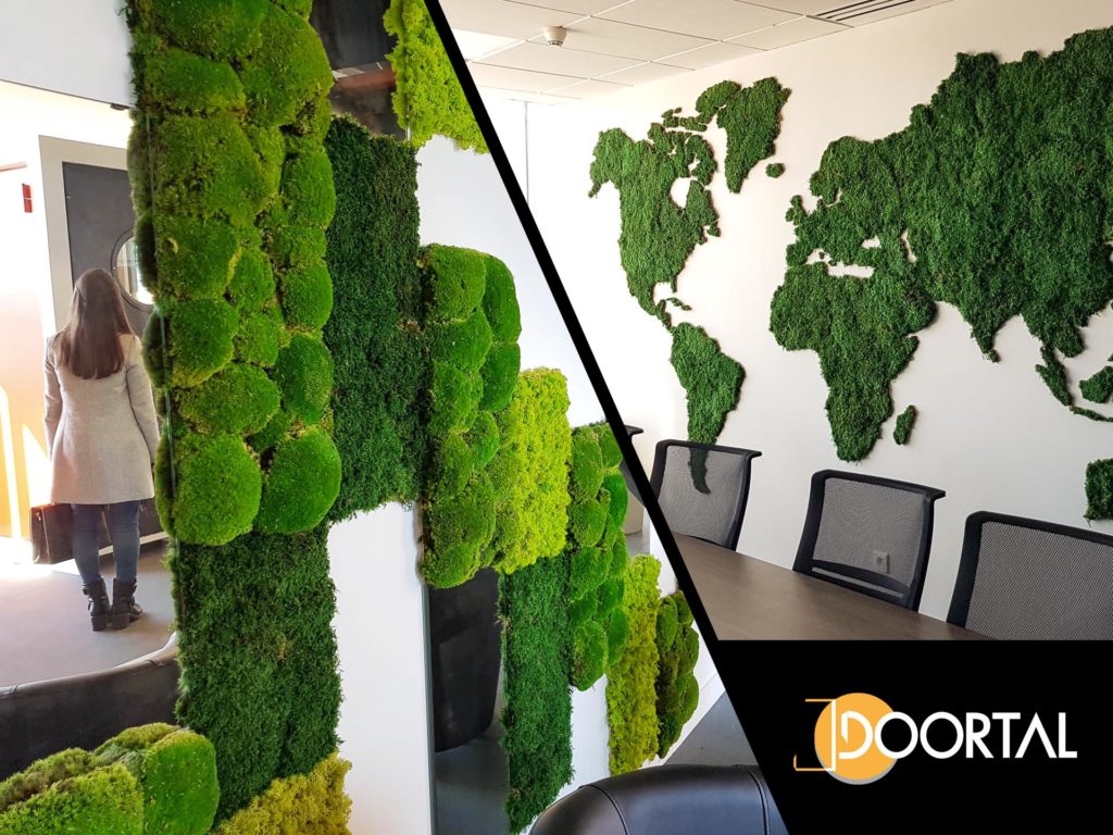 amenagement vegetal interieur doortal miribel