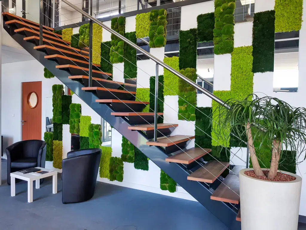 mur-végétal-professionnel-lyon-1024x768
